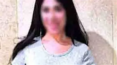 ضبط إحدى الراقصات اجنبية الجنسية بتهمة نشرها مقاطع فيديو خادشة للحياء