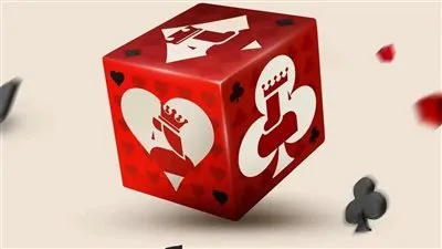 watchit تطرح البوستر التشويقي الأول لمسلسل ولد وبنت وشايب