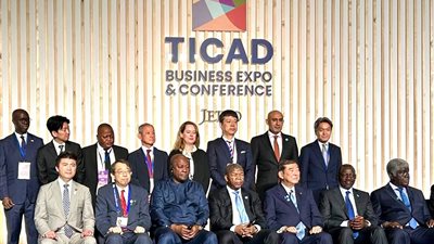  عبداللطيف: الشراكات تأتي استكمالًا لمسار التعاون المثمر بين الجانبين المصري والياباني في مجال التعليم