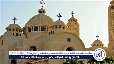 بالعربية والإنجليزية.. إطلاق الموقع الإلكتروني لظهور 