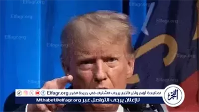 إقالة مسئول أمريكي بارز بسبب رفضه خطة تهجير الفلسطينيين من غزة