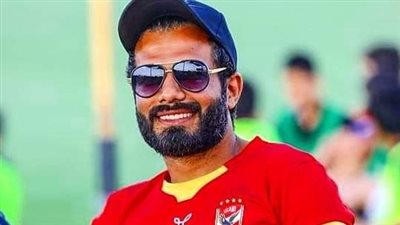 النهضة السعودي يبدأ فترة الإعداد تحت قيادة المصري عبد الله الزيات