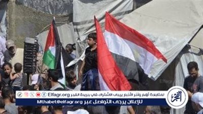 تأجيل إستئناف المتهم الرئيسي بـ 