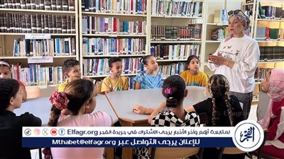 جودة حياة.. الثقافة تقدم أنشطة توعوية وفنية لتعزيز الوعي في المناطق الجديدة الآمنة