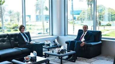 بروتوكول تعاون بين «حماية المنافسة» و«الأكاديمية العربية للعلوم الإدارية والمالية والمصرفية»