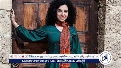 فاطمة عادل تنضم لأسرة مسلسل ولد وبنت وشايب بطولة أشرف عبد الباقي