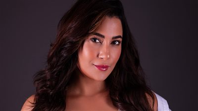 يسرا المسعودي تشارك في بطولة 