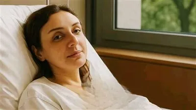 خالد منتصر يكشف تطورات الحالة الصحية لأنغام: الأطباء في حيرة