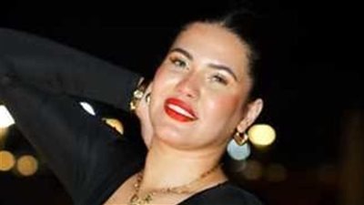 إخلاء سبيل «بدعدع وحش الكون» بعد اتهامها بنشر الفجور وحيازة مخدرات