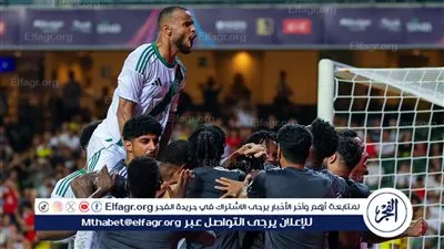 بركلات الترجيح.. الأهلي يتوج بلقب كأس السوبر السعودي بعد الفوز على النصر