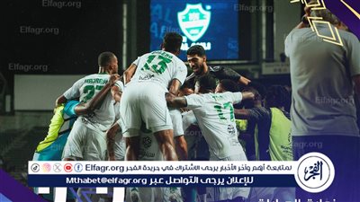 ملخص أهداف مباراة الأهلي والنصر في كأس السوبر السعودي