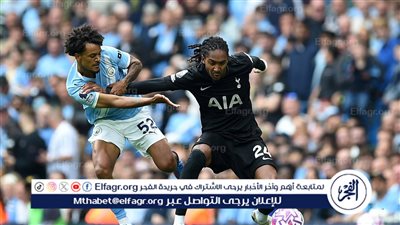 موعد مباراة توتنهام وفياريال في دوري أبطال أوروبا والقنوات الناقلة