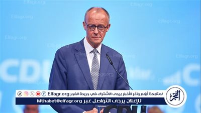 استطلاع.. أكثر من نصف الألمان غير راضين عن أداء حكومة بلادهم