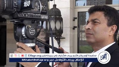 حكومة غزة: استشهاد الصحفي خالد المدهون يرفع حصيلة الصحفيين القتلى إلى 240 منذ بدء الحرب