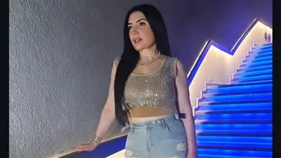 أحدث ظهور.. عبير صبري تتألق بـ جينز مقطع