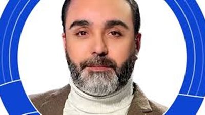 حسن الدرّ لـ 