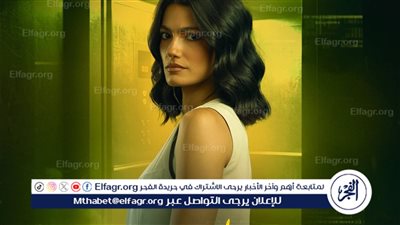 الليلة.. الحلق الثانية من حكاية 