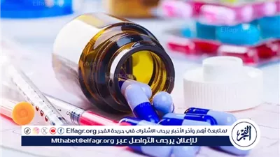 قانون مزاولة مهنة الصيدلة| ضوابط استيراد الأدوية والمستحضرات الصيدلية