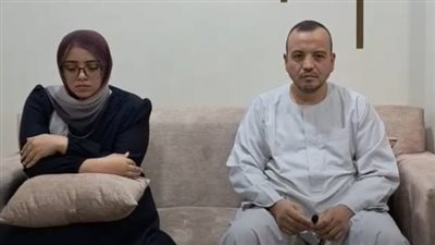 بعد ضبط الطالبة المتهمة.. والد عائشة يقرر التنازل عن البلاغ حفاظًا على مستقبلها