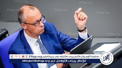 المستشار الألماني يحذر من أسابيع وشهور حاسمة
