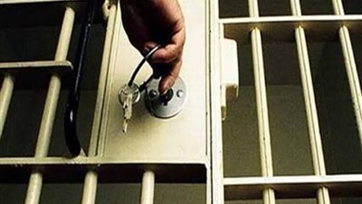 اخلاء سبيل 6 أشخاص في واقعة مشاجرة بالأسلحة في القاهرة 