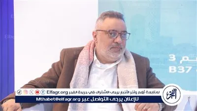 وفاة خالة الكاتب والسيناريست عبد الرحيم كمال