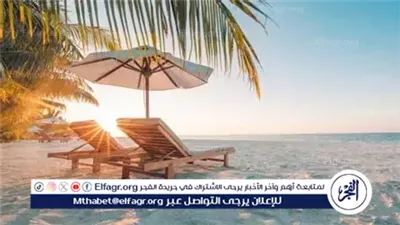 أقل من شهر على نهاية الصيف.. موعد بداية فصل الخريف 2025