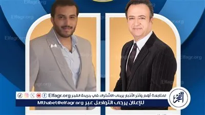 الصحفي خالد صواف في ضيافة برنامج بالأصول مع الإعلامي أحمد عبدون