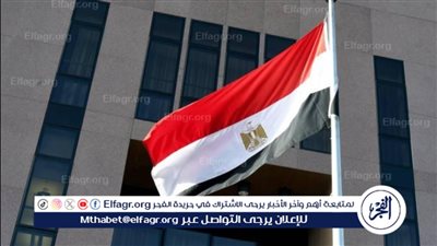 مصر تدين استهداف الاحتلال الإسرائيلي لمجمع ناصر الطبي في خان يونس