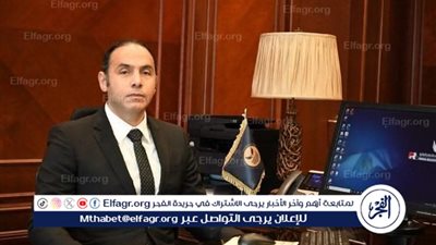 رئيس الوزراء يصدر قرارًا بتعيين الدكتور إسلام عزام رئيسًا للبورصة المصرية