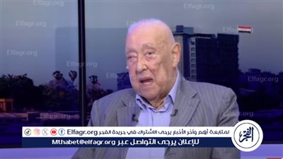 خبير أمني: جماعة الإخوان تستهدف طوال تاريخها الوصول إلى السلطة