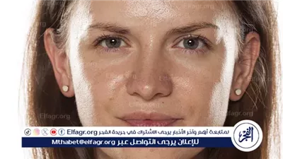 البشرة الدهنية.. أسرار العناية والتحديات اليومية