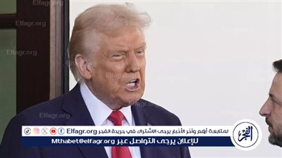 نقابات العمال الأمريكية تستعد للاحتجاج ضد سياسات ترامب في عيد العمال