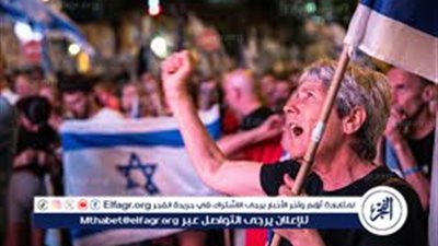 هل تستطيع إسرائيل الجمع بين المسارين السياسي والعسكري في حرب غزة؟