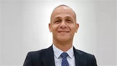 خليل العوامي رئيسًا لتحرير الإعلام الرقمي بقطاع التلفزيون بالشركة المتحدة للخدمات الإعلامية