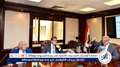 خلال ثالث ورش عمل 