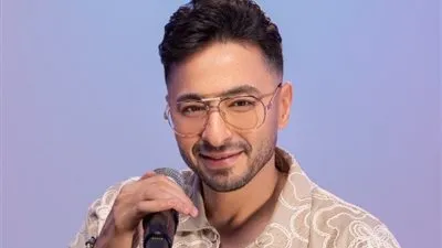 غدا.. حمادة هلال يطرح أحدث أغانيه «يا حبيبنا»