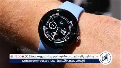 موعد انتهاء التوقيت الصيفي 2025.. وعودة العمل بالتوقيت الشتوي في مصر