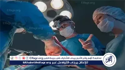 زراعة رئة خنزير في جسد إنسان.. الصين تعلن عن أول تجربة ناجحة عالميًا