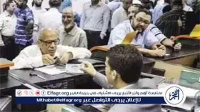 تعويض يصل إلى 100% من الأجر.. تفاصيل قانون التأمينات بشأن إجازات المرض للعاملين