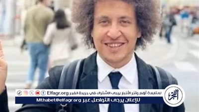 محمود بسيوني: الإخوان تحاول تخفيف الضغط الدولي على الإسرائيليين ونقله لمصر
