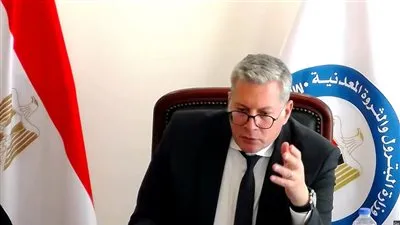 عاجل| حقل ظهر يظهر تحسن في معدلات الانتاج ويضيف 65 مليون قدم مكعب غاز يوميا