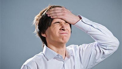 النسيان المبكر بين الشباب.. ظاهرة مقلقة وأسبابها تتراوح بين ضغوط الحياة والتكنولوجيا