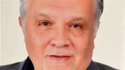  بعد وفاتة من هو المنتج طارق صيام؟