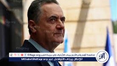 عاجل | البرازيل ترد بقوة: تصريحات 