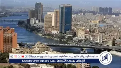 الطقس اليوم الأربعاء 27-8-2025.. ارتفاع الحرارة ورطوبة نهارًا وأجواء مائلة للحرارة ليلًا