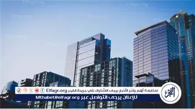 اعرف مصير طلبات تقنين وضع اليد المقدمة سابقًا بعد صدور قانون أملاك الدولة