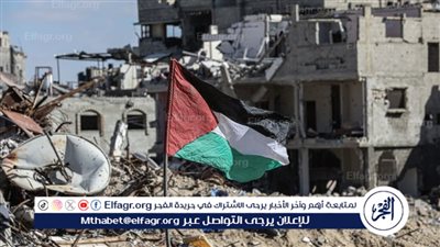  المنظمات الأهلية الفلسطينية: ما يحدث في غزة إبادة جماعية والمجتمع الدولي متخاذل