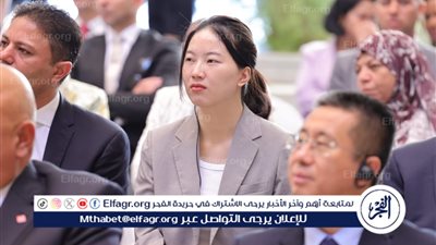 هواوي مصر والأكاديمية العربية يوقعان بروتوكول تعاون لإنشاء مركز دعم أكاديميات تكنولوجيا المعلومات والاتصالات