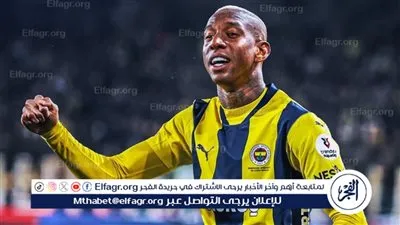 تصفيات دوري أبطال أوروبا.. بافليديس وتاليسكا يقودان هجوم بنفيكا وفنربخشة في التشكيل الأساسي لمواجهة الليلة